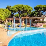 T2 Dos Bicos Appartement