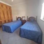 T2 Dos Bicos * Albufeira