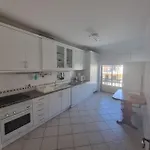 Appartement T2 Dos Bicos Albufeira