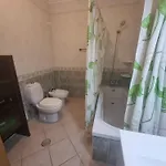 T2 Dos Bicos Albufeira