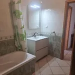 T2 Dos Bicos Appartement *