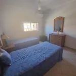 T2 Dos Bicos Appartement