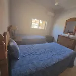 T2 Dos Bicos Appartement Albufeira