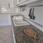 T2 Dos Bicos Appartement