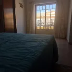 T2 Dos Bicos Albufeira