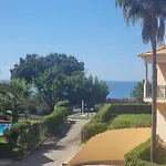 T2 Dos Bicos Appartement Albufeira