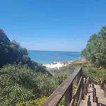 T2 Dos Bicos Appartement Albufeira