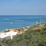 T2 Dos Bicos Appartement Albufeira