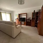 T2 Dos Bicos * Albufeira