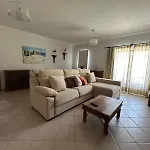 T2 Dos Bicos Appartement