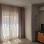 T2 Dos Bicos * Albufeira