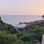 T2 Dos Bicos Appartamento Albufeira