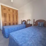 T2 Dos Bicos Appartamento Albufeira