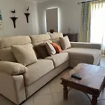 Appartamento T2 Dos Bicos