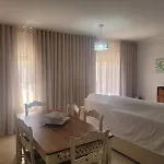 T2 Dos Bicos Appartamento Albufeira
