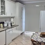 T2 Dos Bicos Appartamento Albufeira