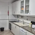 Appartamento T2 Dos Bicos *
