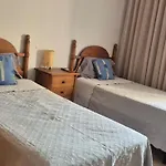 T2 Dos Bicos * البوفيرا