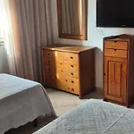 Appartamento T2 Dos Bicos Albufeira