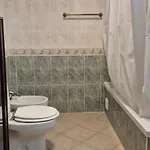 T2 Dos Bicos البوفيرا