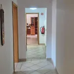 شقة T2 Dos Bicos البوفيرا