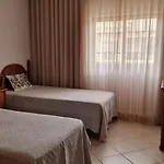 T2 Dos Bicos * البوفيرا
