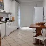 T2 Dos Bicos Appartamento
