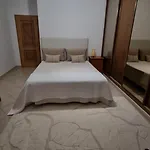 T2 Dos Bicos Appartamento