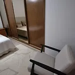 شقة T2 Dos Bicos