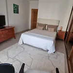 T2 Dos Bicos Appartamento Albufeira