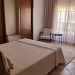 شقة T2 Dos Bicos البوفيرا
