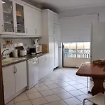 Appartamento T2 Dos Bicos