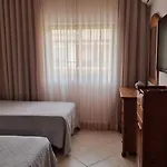 Appartamento T2 Dos Bicos Albufeira