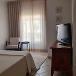 Appartamento T2 Dos Bicos Albufeira
