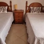Appartamento T2 Dos Bicos