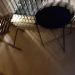 T2 Dos Bicos البوفيرا