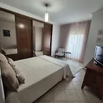 T2 Dos Bicos البوفيرا