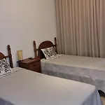 Appartamento T2 Dos Bicos *