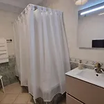 Appartamento T2 Dos Bicos Albufeira