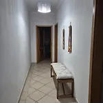 T2 Dos Bicos البوفيرا