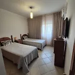 T2 Dos Bicos