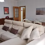 T2 Dos Bicos Albufeira