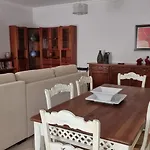 T2 Dos Bicos البوفيرا