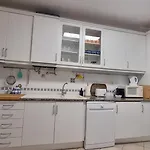 Appartamento T2 Dos Bicos Albufeira