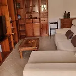 T2 Dos Bicos البوفيرا