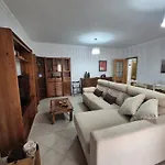 T2 Dos Bicos Appartamento