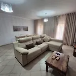 T2 Dos Bicos Appartamento *