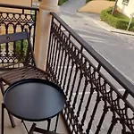 T2 Dos Bicos البوفيرا