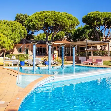 T2 Dos Bicos Appartamento