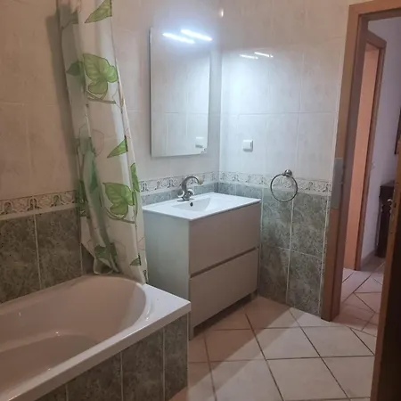 T2 Dos Bicos Appartamento *